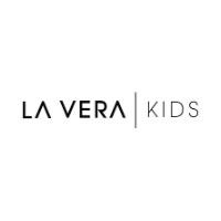 La Vera Kids