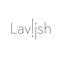 Laviish
