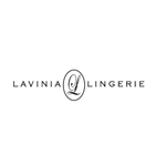 Lavinia Lingerie