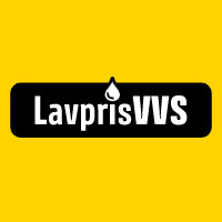 LavprisVVS.dk