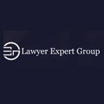 Law Expert Group