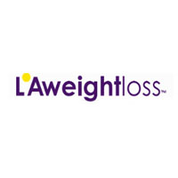 LA Weight Loss