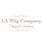 LA Wig Company