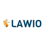 LAWIO DE