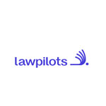 lawpilots DE