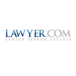 Lawyer.com