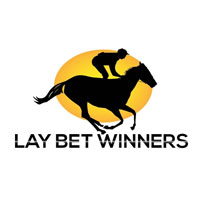 Lay Bet Winners