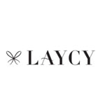 Laycy