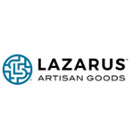 Lazarus Artisan Goods