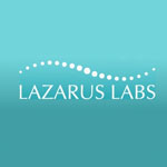Lazarus Labs