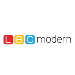 LBC Modern
