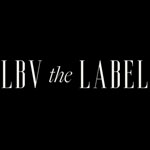 LBV The Label