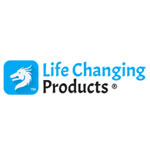 LCPShop