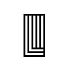 LDMA