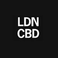 LDN CBD
