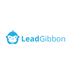 LeadGibbon