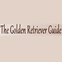 The Golden Retriever