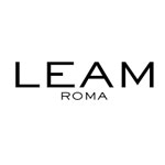 Leam logo
