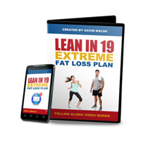 Lean In 19