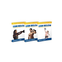 Lean Bells