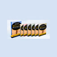 Lean Belly Breakthrough