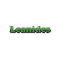 Leanides Network Management Syste
