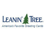 Leanin' Tree