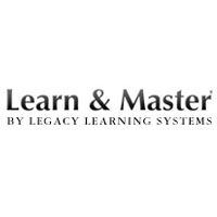 Legacy Learning Systems