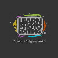 Learn Photo Editing