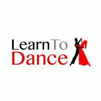 Social Dancing Crash Course