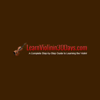 learnviolinin30days.com