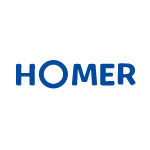 Learn with Homer