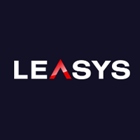 Leasys Rent Italy