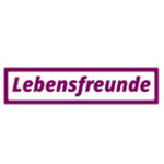 Lebensfreunde DE
