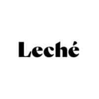 LECHEUS