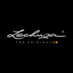 Lechuza