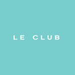 Le Club