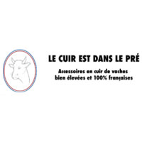 Le cuir est dans le pré
