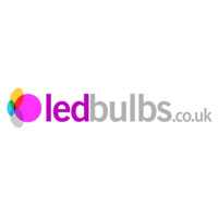LED Bulbs
