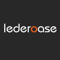 Lederoase.de
