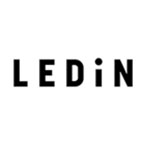 Ledin