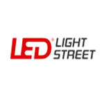 LED Light Street