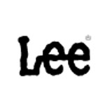 Lee Jeans AU