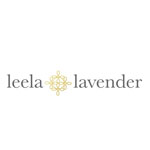 Leela & Lavender