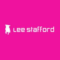 Lee Stafford