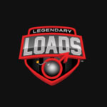 Legendary Loads