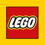 LEGO FR