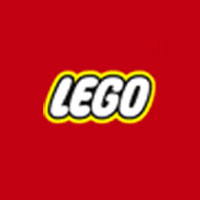LEGO MX logo