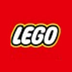 The Lego