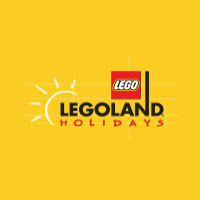 LEGOLAND Holidays